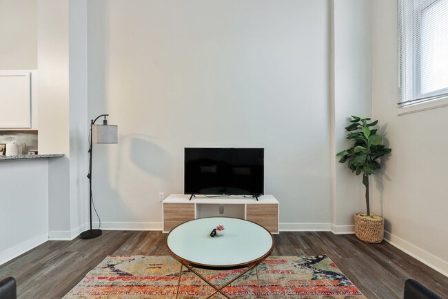 Photo - 50 N Illinois St Unit ID1035270P