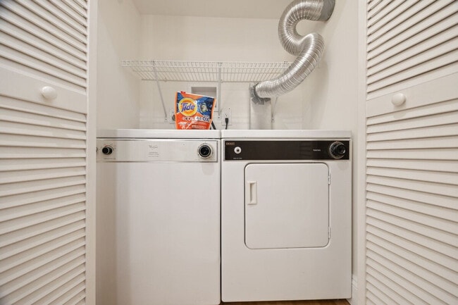 Photo - 12349 Lima Ln Unit SI ID1395387P