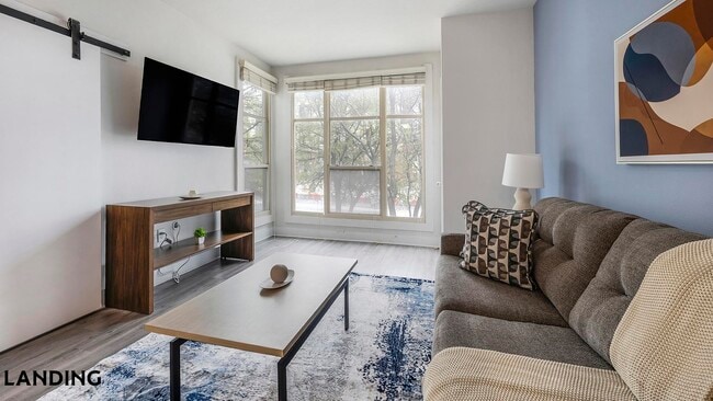 Photo - 810 W St Johns Ave Unit 1271