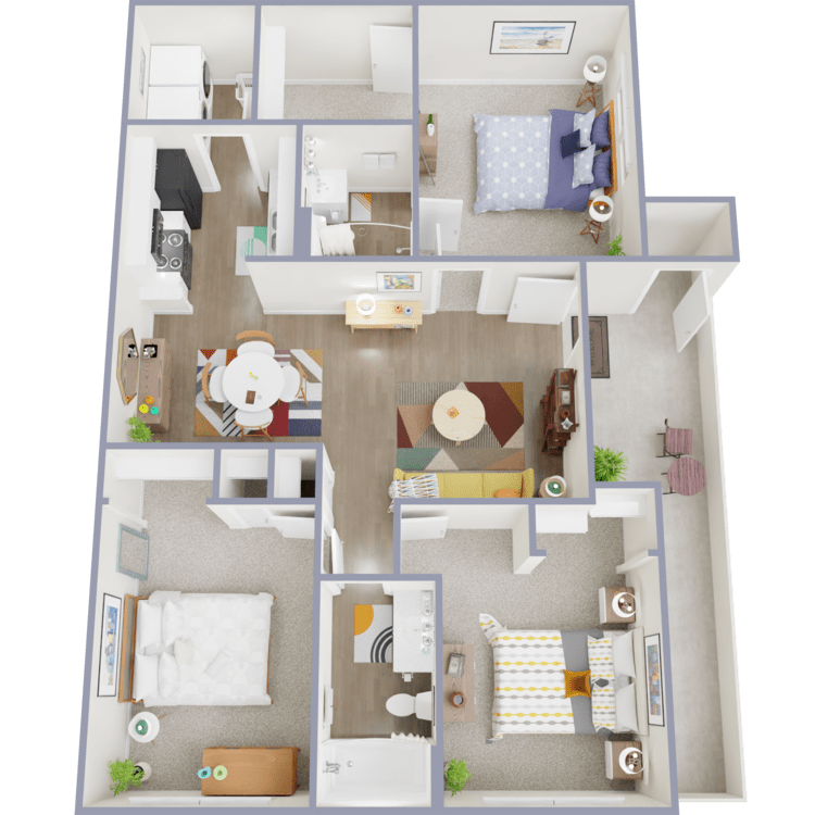 Camden_Overhead1_545183.png - Camden