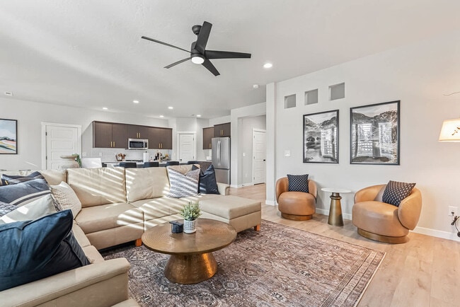 Photo - 10053 W Lyrical Dr Unit SI ID1470095P