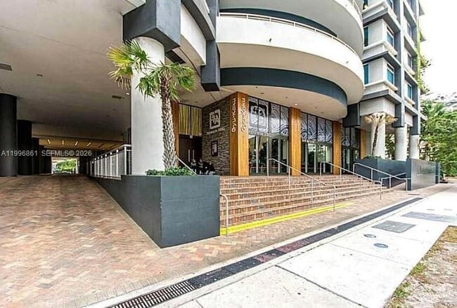 Photo - 60 SW 13th St Unit 1611