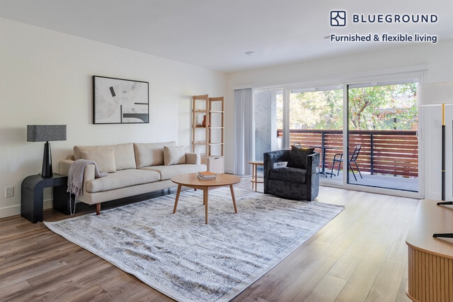 Building Photo - 20200 Lucille Ave Unit FL2-ID1974