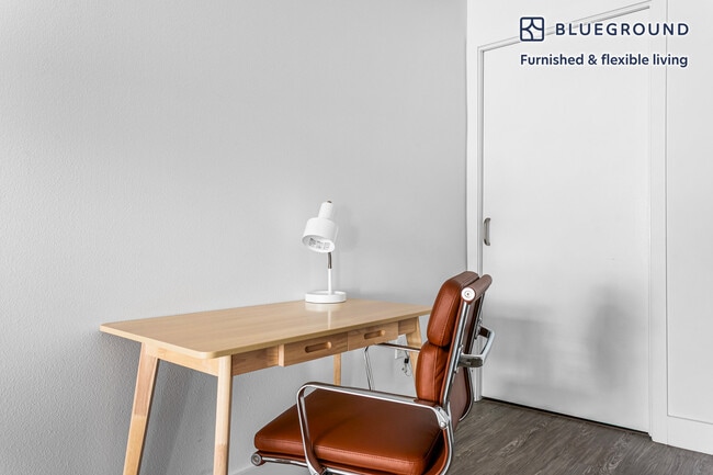 Photo - 3838 Dunn Dr Unit SI FL4-ID1403