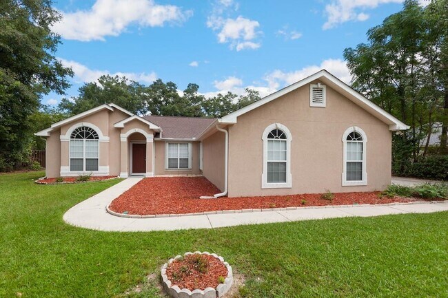 Photo - 121 Duncan Dr