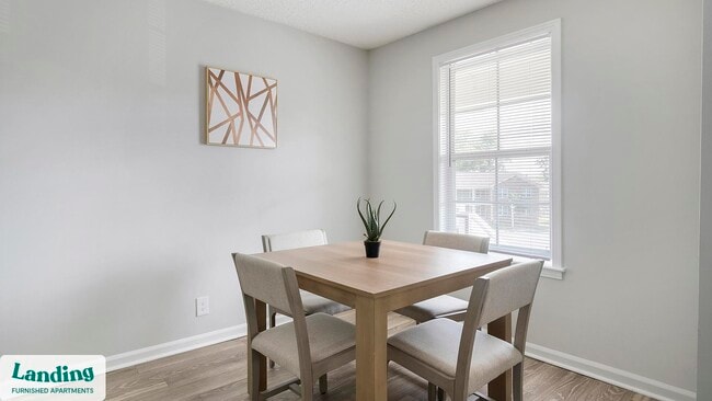 Photo - 231 New Shackle Island Rd Unit G50