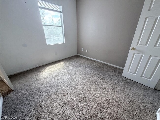 Photo - 6955 N Durango Dr Unit 2097