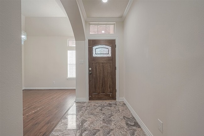 Photo - 1189 Lovett St