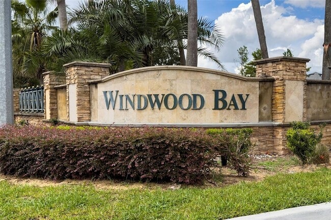 Photo - 217 Sand Ridge Dr