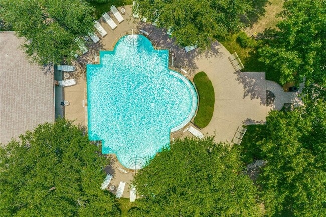 Building Photo - 4613 Penelope Ln