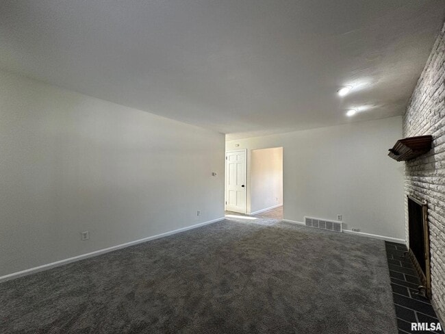 Photo - 2403 Lynnhaven Dr