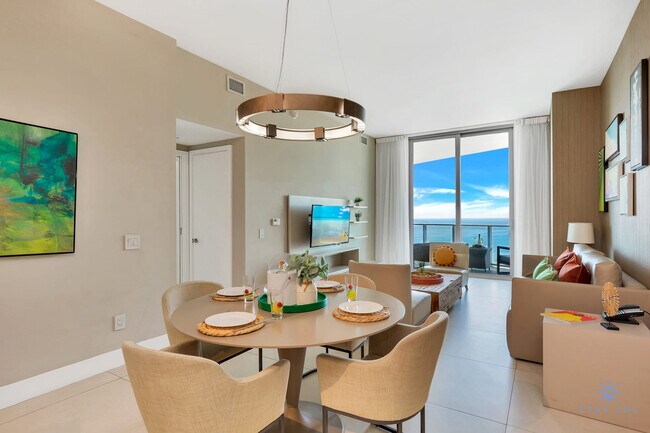 Photo - 4111 S Ocean Dr Unit ID1227451P