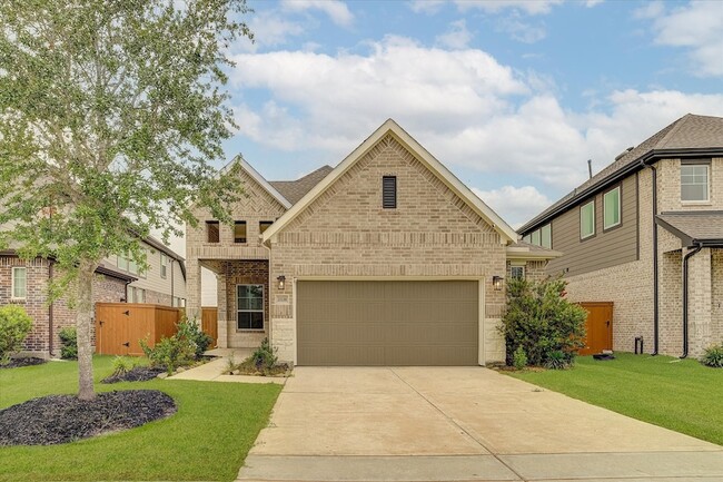 Photo - 21138 Garden Palm Dr