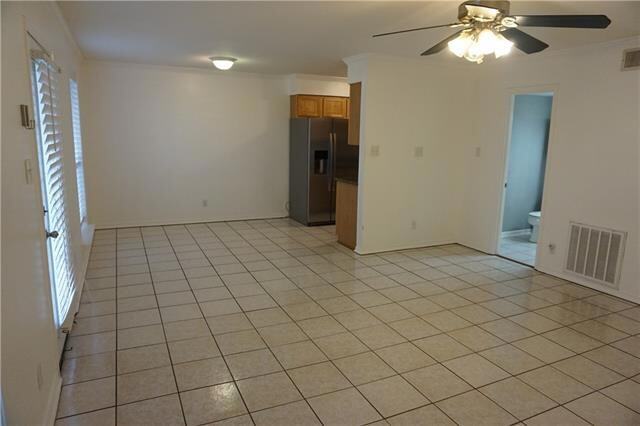 Photo - 1448 Carrollton Ave Unit 204