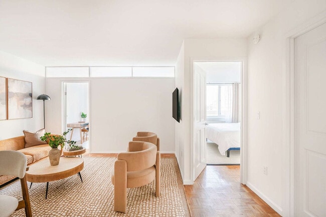 Photo - 350 W 43rd St Unit SI ID1471717P