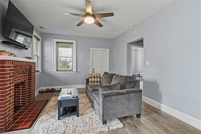 Photo - 2111 Atlanta Ave