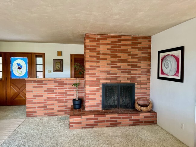 Photo - 4000 Highland Dr Unit ID1292582P