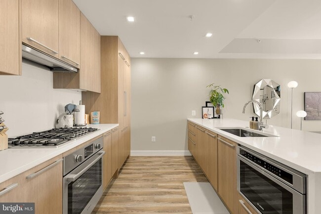 Photo - 1628 11th St NW Unit 308