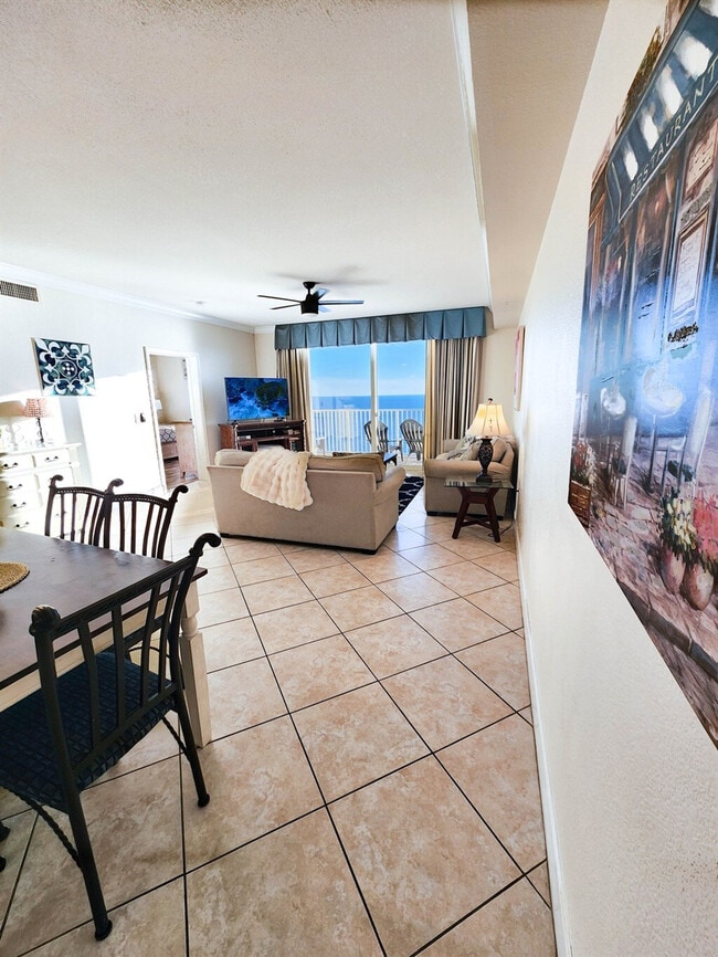 Building Photo - 16819 Front Beach Rd Unit SI ID1468533P