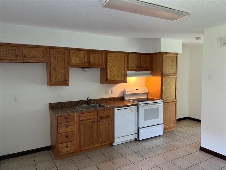 Photo - 824 Early St Unit 1