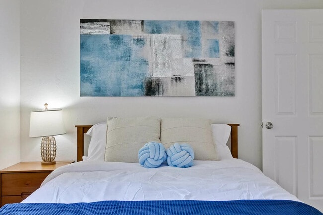 Photo - 1281 Flora Ave Unit ID1313346P