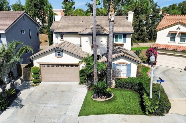 Photo - 2595 Mill Ln