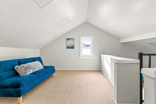 Photo - 1227 Peden St Unit SI ID1542676P