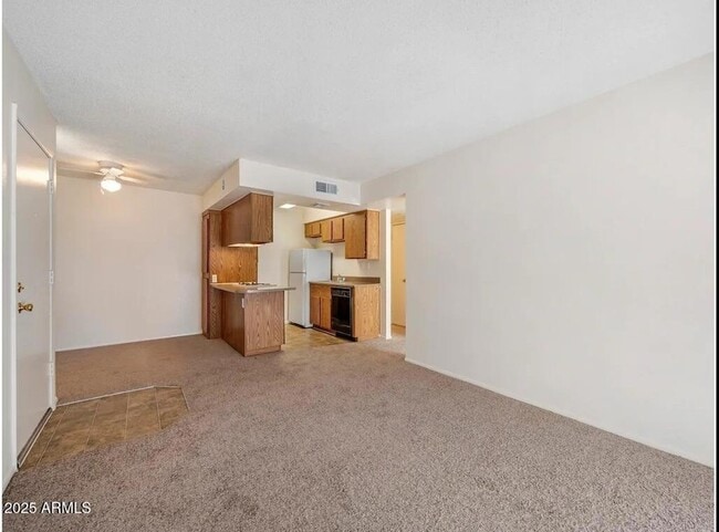 Photo - 5750 N 59th Ave Unit 1A