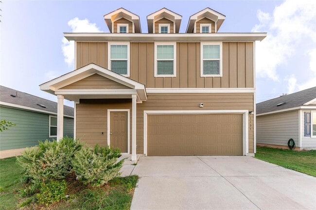 Photo - 1139 Catfish Ln