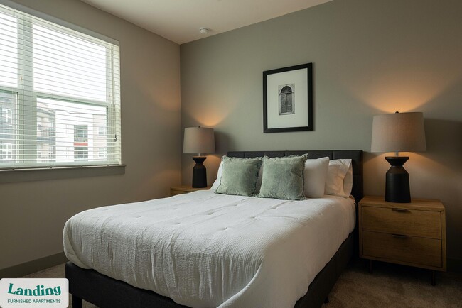 Photo - 6107 E Riverside Dr Unit 319