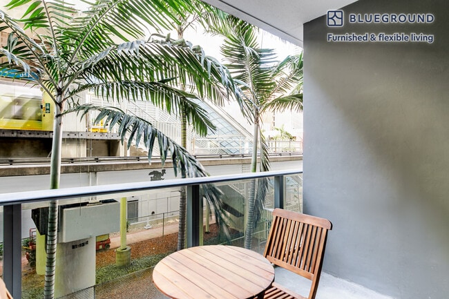 Photo - 230 NE 4th St Unit FL2-ID130