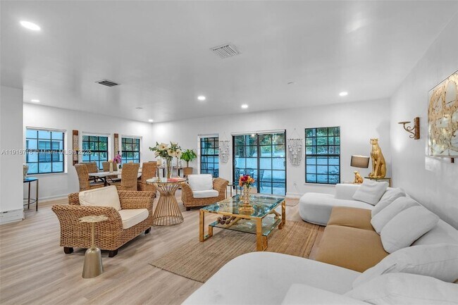 Photo - 4419 Hidden Harbour Terrace