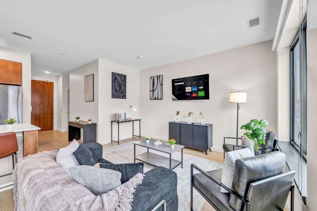 Photo - 2189 Cornell Rd Unit SI ID1386541P