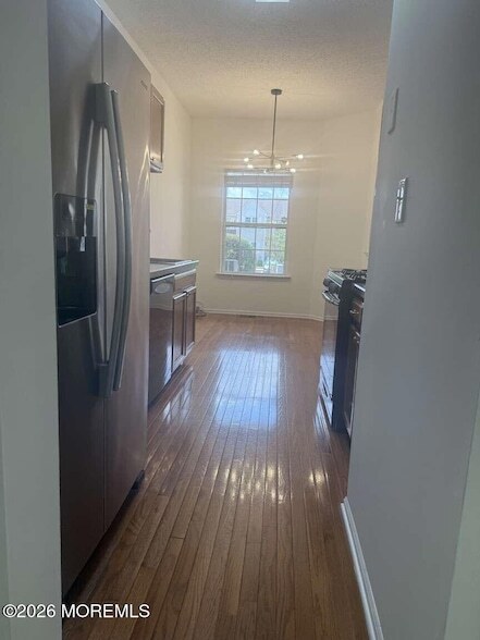 Photo - 2810 Ice House Ct