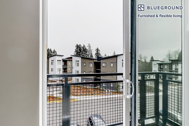 Photo - 34816 1st Ave S Unit FL4-ID839