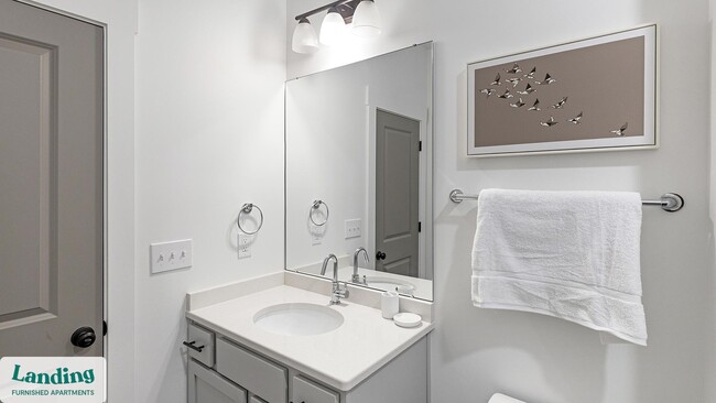 Photo - 22052 Stratford Wy Unit 2-22301.1410017