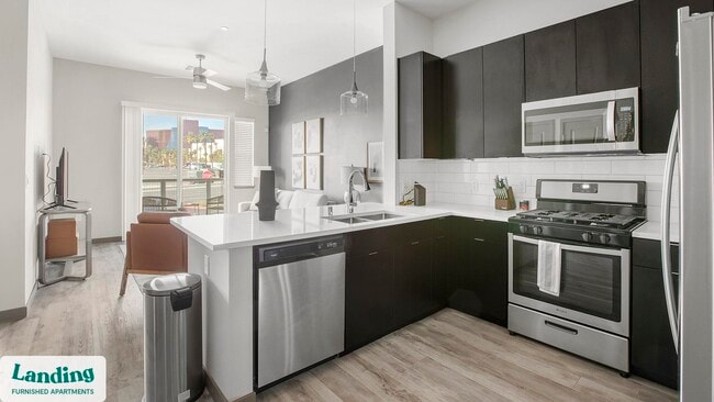 Photo - 3150 W Twain Ave Unit 106.1405230