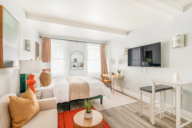 Photo - 240 W 73rd St Unit SI ID1022064P