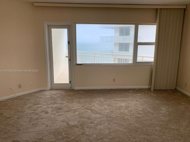Photo - 710 N Ocean Blvd Unit 812