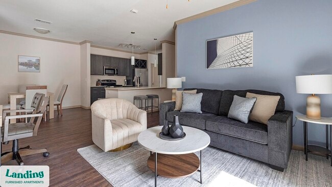 Building Photo - 7602 Luskey Blvd Unit 3-3207.1411141