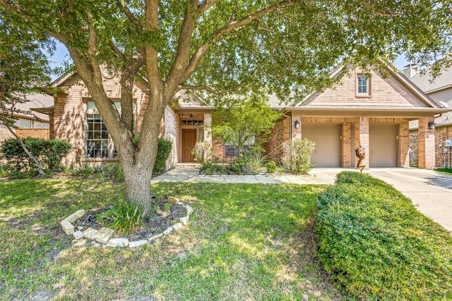 Building Photo - 1204 Thimbleberry Dr