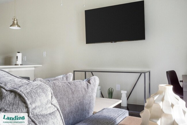 Photo - 10800 Colonial Gtwy Dr Unit 1-111.1409673