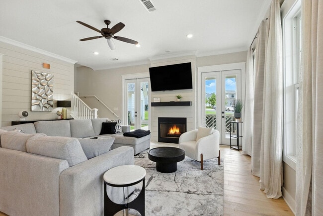 Building Photo - 143 Steepleview Dr Unit ID1302825P