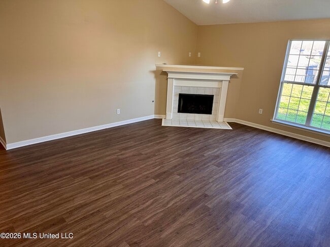 Photo - 1664 Madison Cove E