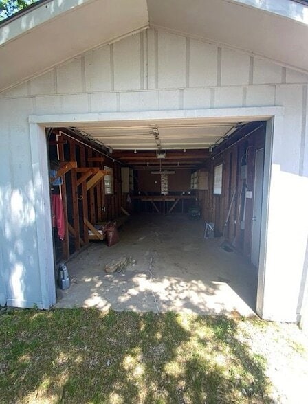 Photo - 50021 Del Ra Dr