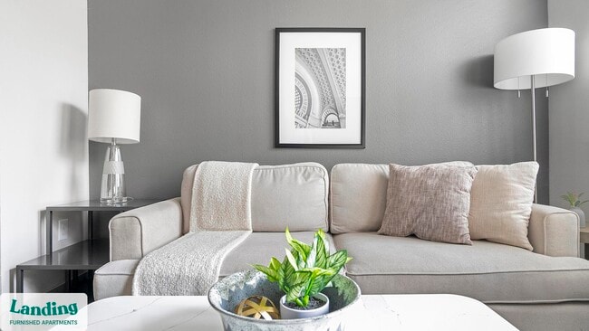 Photo - 6107 E Riverside Dr Unit 178.319989