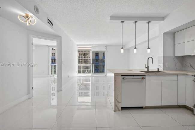 Photo - 5077 NW 7th St Unit 610