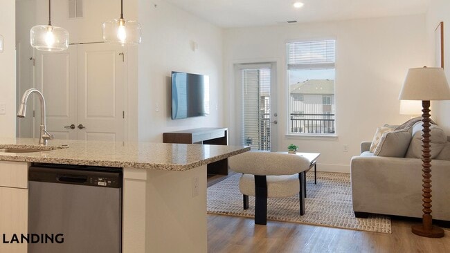 Photo - 10670 Jake Jabs Blvd Unit 5303