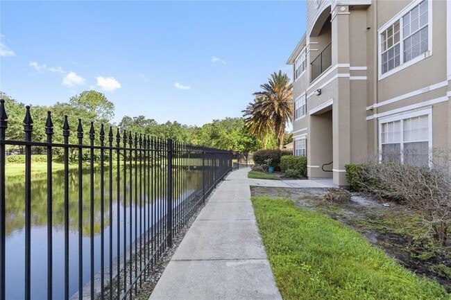 Photo - 8112 Claire Ann Dr Unit 207