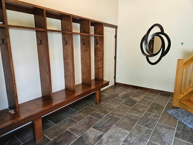 Photo - 48 Westview Rd Unit B